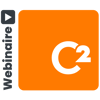 Webinar Symbol